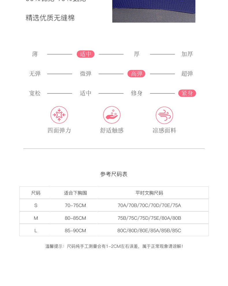 未标题-1_11.jpg