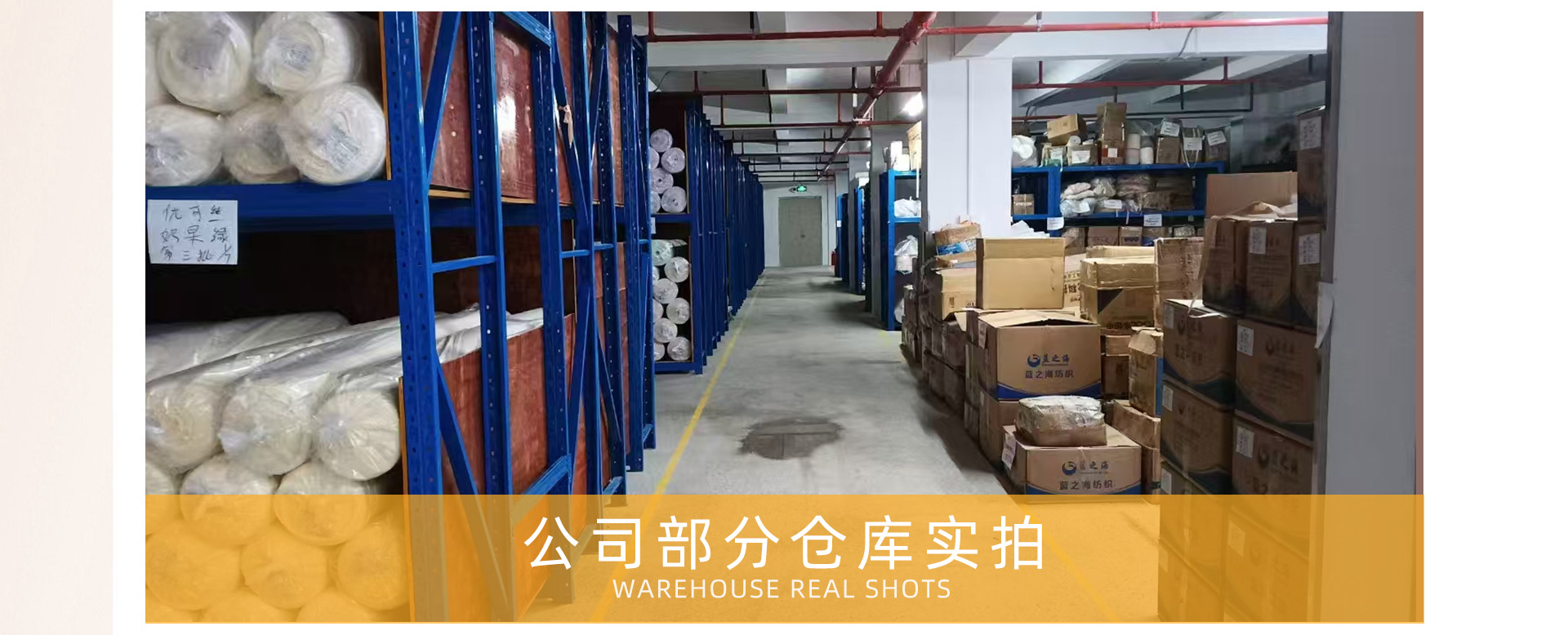 少女印花组合内裤女中腰长绒棉10A桑蚕丝抑菌里裆女士三角内裤详情15
