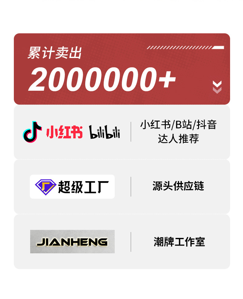 简恒薄款纯棉纯色衬衫男士长袖宽松防晒外套秋季痞帅日系休闲衬衣 pic 4