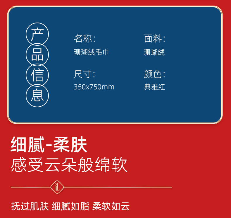 Business gift sets, insulated cups, umbrellas, gift boxes, customized logos, bank and insurance souvenirs for clients and employees pic 29