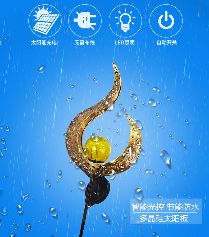 铁艺地插详情_02.jpg
