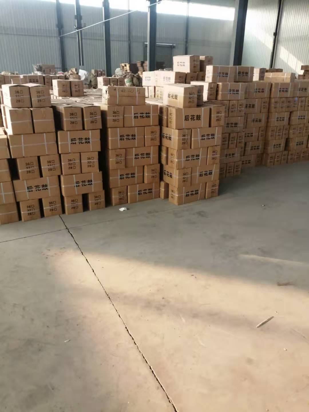 Bicycle wall hooks/parking racks/wall-mounted bicycle hangers/cross-border direct supply/bicycle accessories pic 8