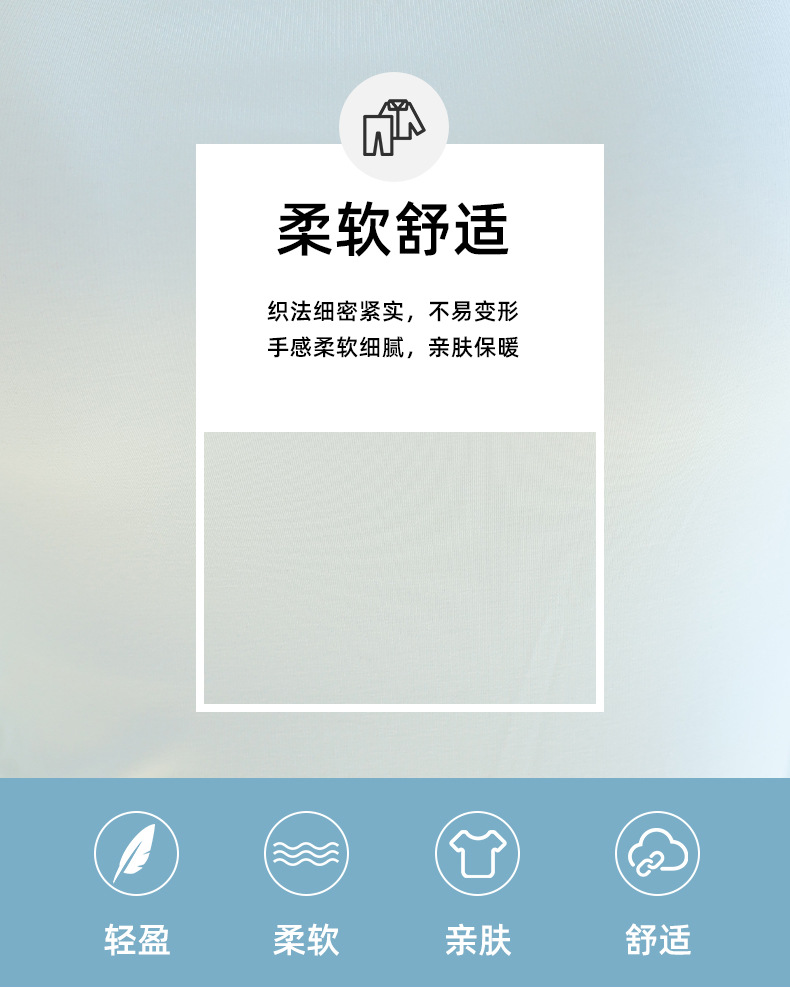 开春新款简约吊带时尚后背英文字母吊带显瘦背心内搭外穿上衣女详情4