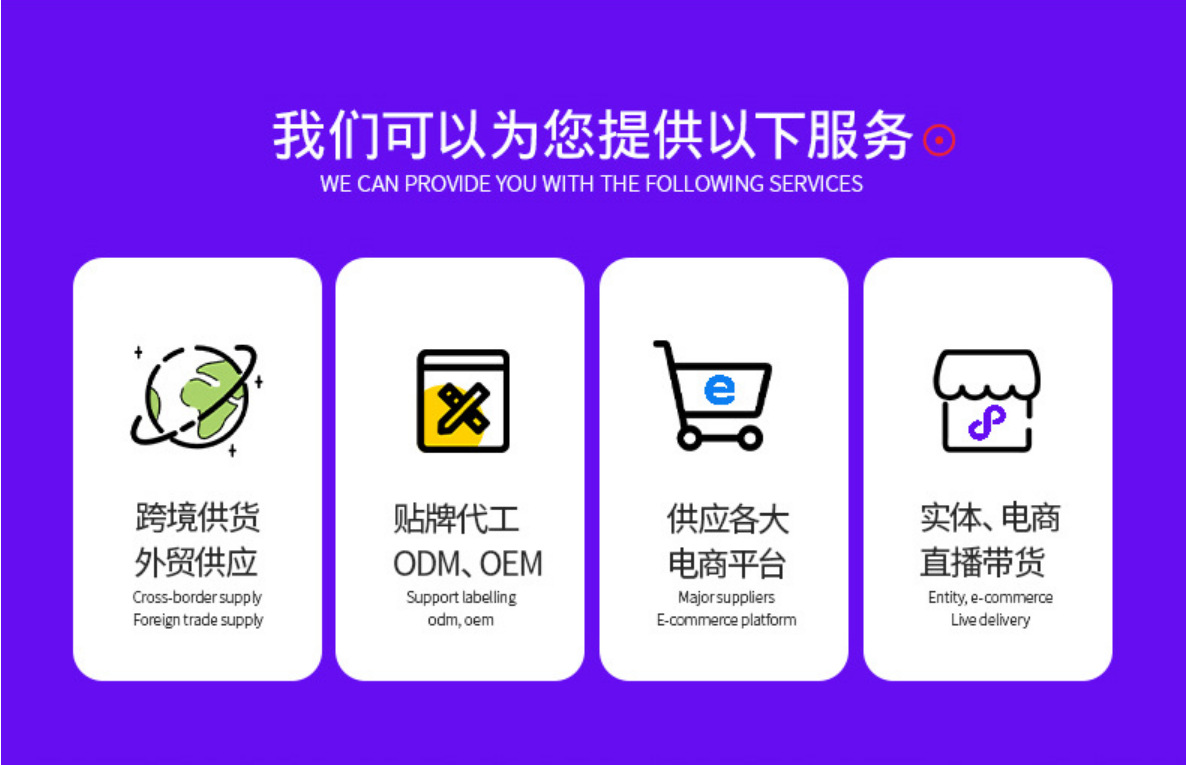 汽车扶手箱垫通用收纳袋车载抽纸巾盒中央手肘增高垫多功能收纳盒详情4