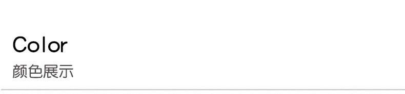 复古蓝加绒阔腿牛仔裤女春秋款2026新款复古宽松垂感小个子直筒裤详情6