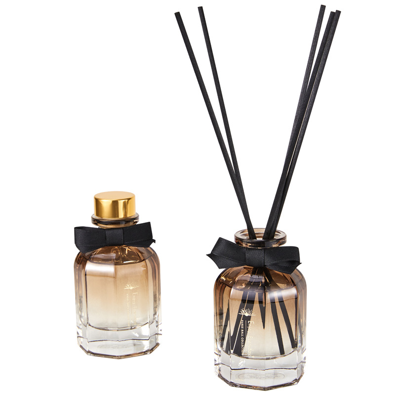Factory direct sales of Waltz flameless aromatherapy sets, wholesale of car and home air fresheners, and household aromatherapy machines pic 2