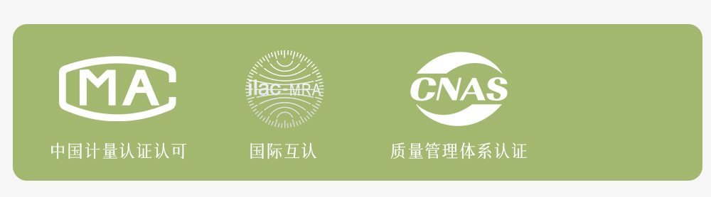 五指袜夏薄透气女士纯棉抗菌防臭网眼分趾袜夏天全棉袜子女短袜详情5