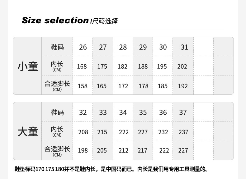 儿童运动鞋2024秋季新款children's shoes百搭透气网面老爹鞋批发详情6