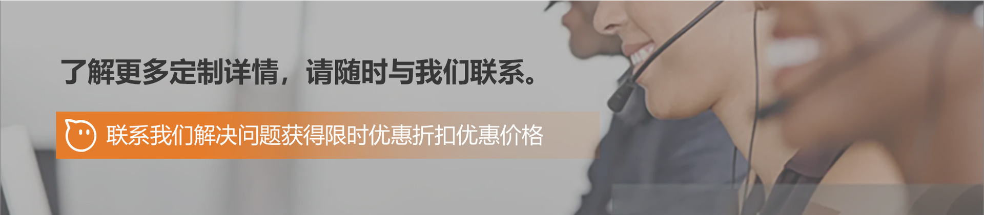 充电触摸小夜灯 卧室暖光氛围灯起夜伴睡护眼柔光led床头灯睡眠灯详情25