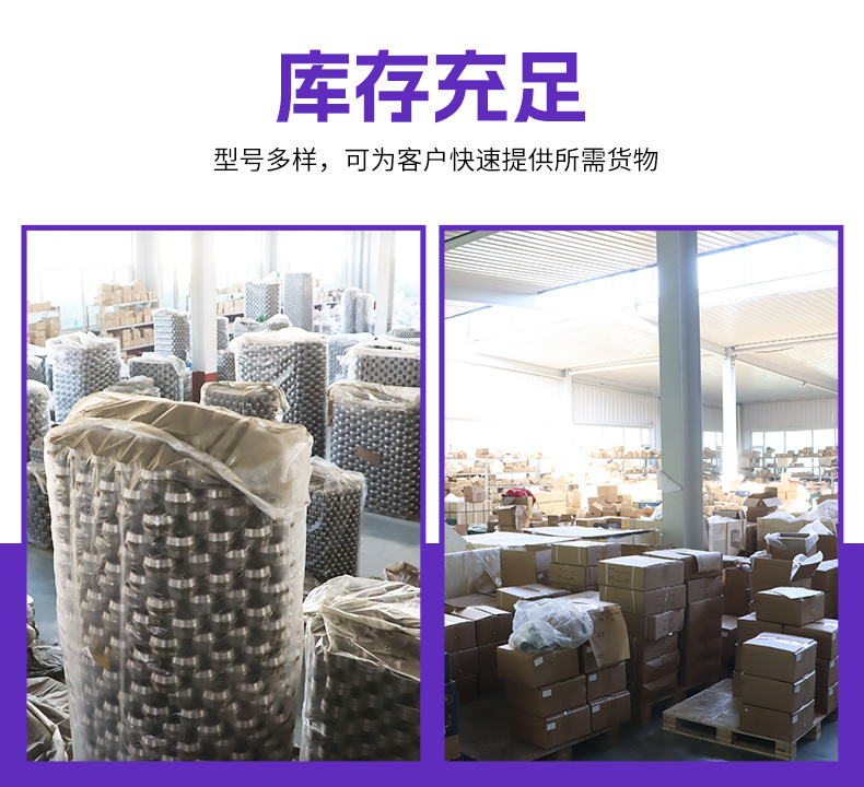 详情出版_05.jpg