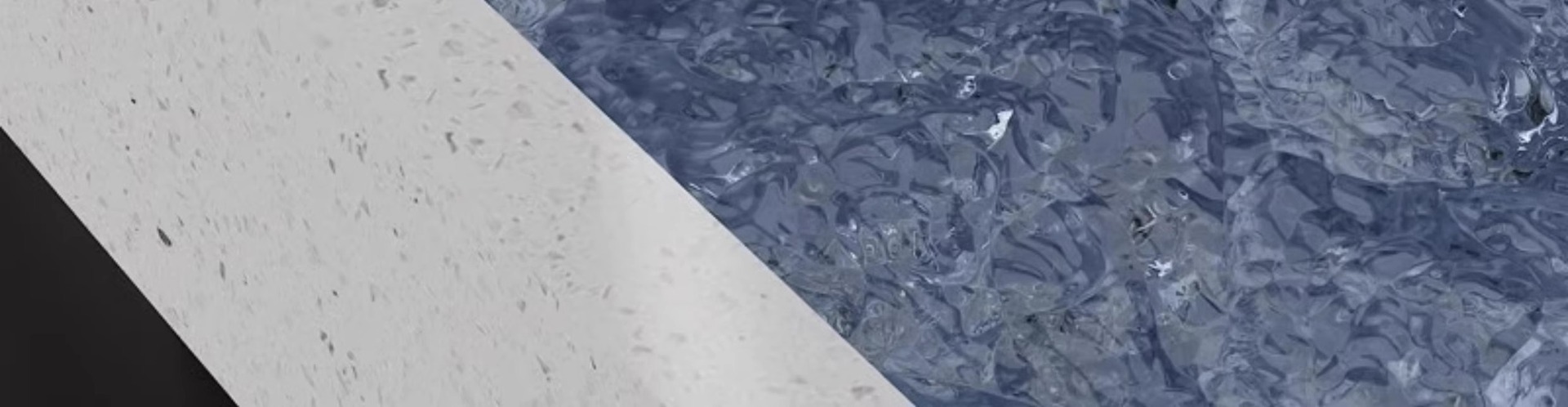 刮水器多功能扫把浴室除尘卫生间拖把擦地扫水擦玻璃地刮家用清理详情24