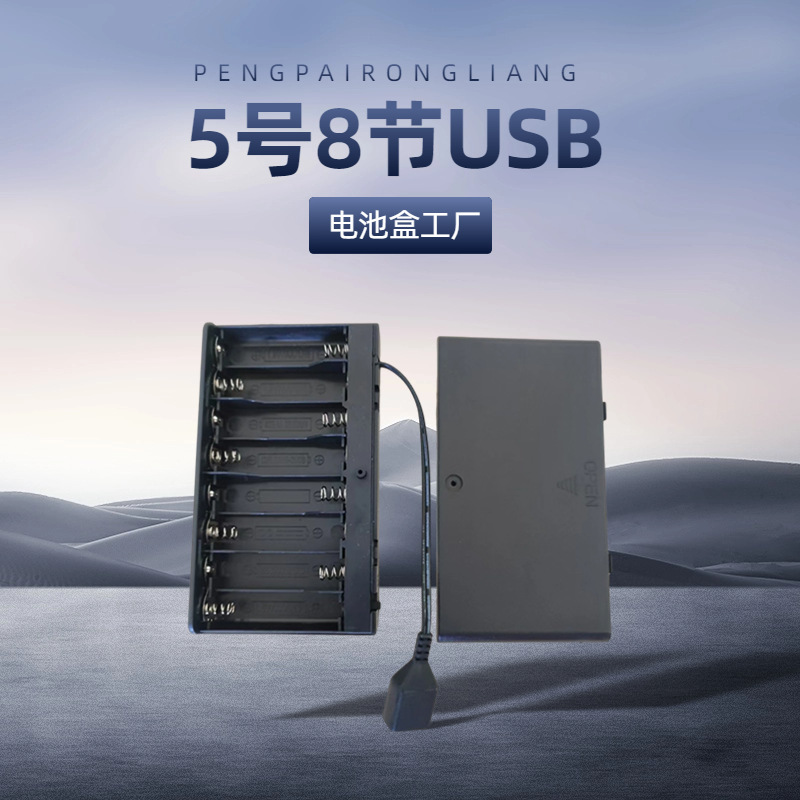 稿定智能设计202411051134