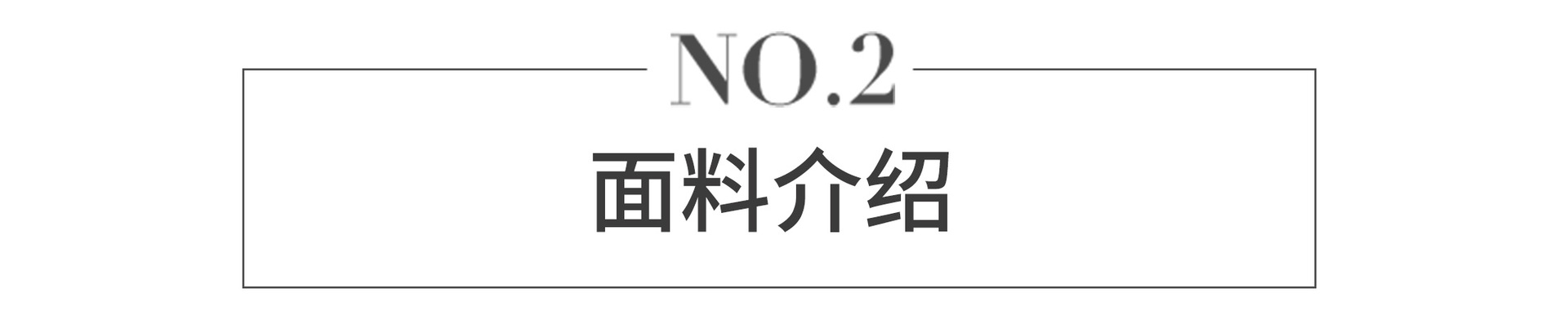 220g简约内搭打底衫女秋长袖纯棉正肩T恤男圆领纯色情侣衣服批发详情9