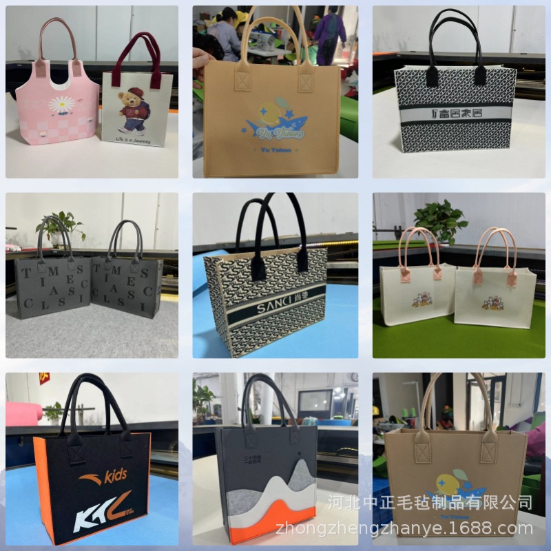 微信图片_202307201331354