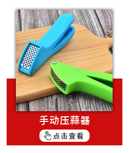 批发不锈钢烟熏盒烧烤炉木炭用香薰果木檀香盒子熏肉户外烧烤工具详情3