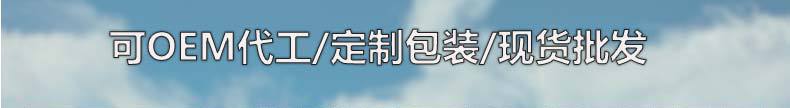 批发美式长臂护眼儿童学生学习美甲纹身刺绣维修工作补光夹子台灯详情1