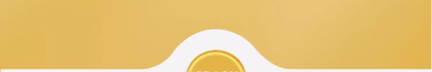 New type of silicone door handle silent anti-collision pad without perforation for door suction, bathroom and bedroom door suction and blocking, rear door stop pic 8