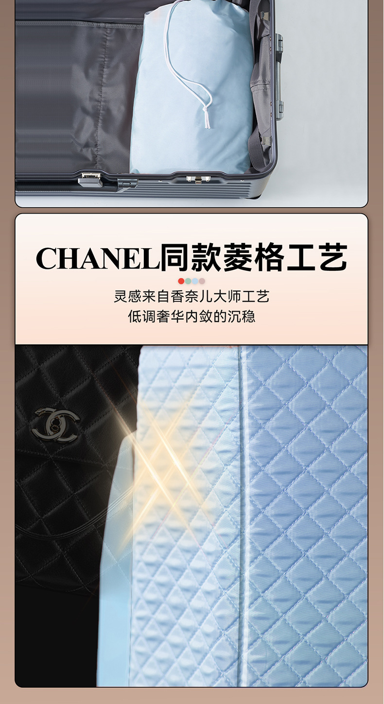 绿色加厚保温泡脚桶塑料盆足疗桶套一次性使用详情11