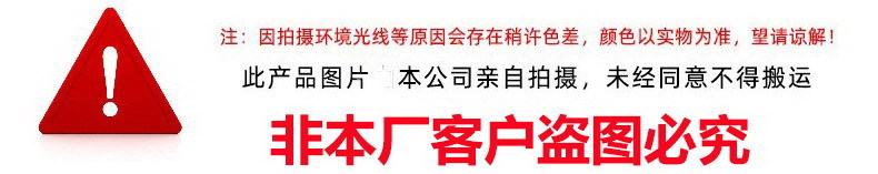 仿真面包慢回弹玩具创意湿软食物可爱解压捏捏乐日用百货烘焙面包模具详情17