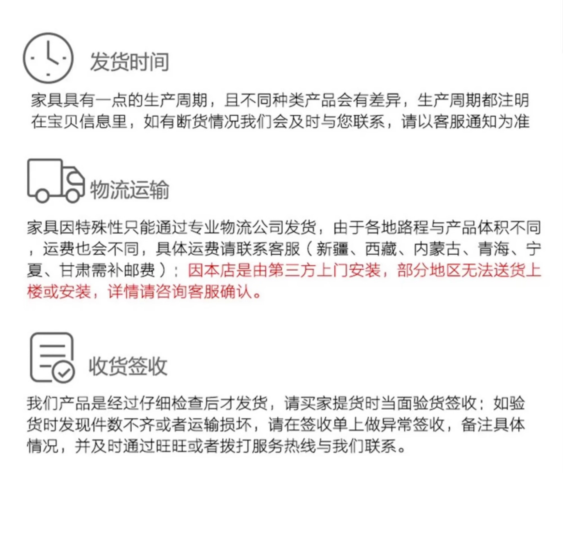 户外夜市大排档烧烤啤酒桌椅组合室外露天休闲桌子防水防晒餐桌椅详情31