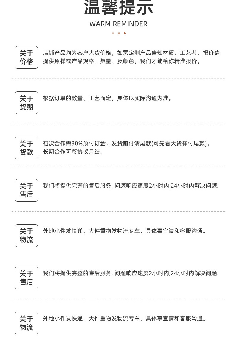 三丽鸥系列硅胶笔袋美乐蒂玉桂狗卡通文具盒长方形学生收纳袋便携笔盒详情21