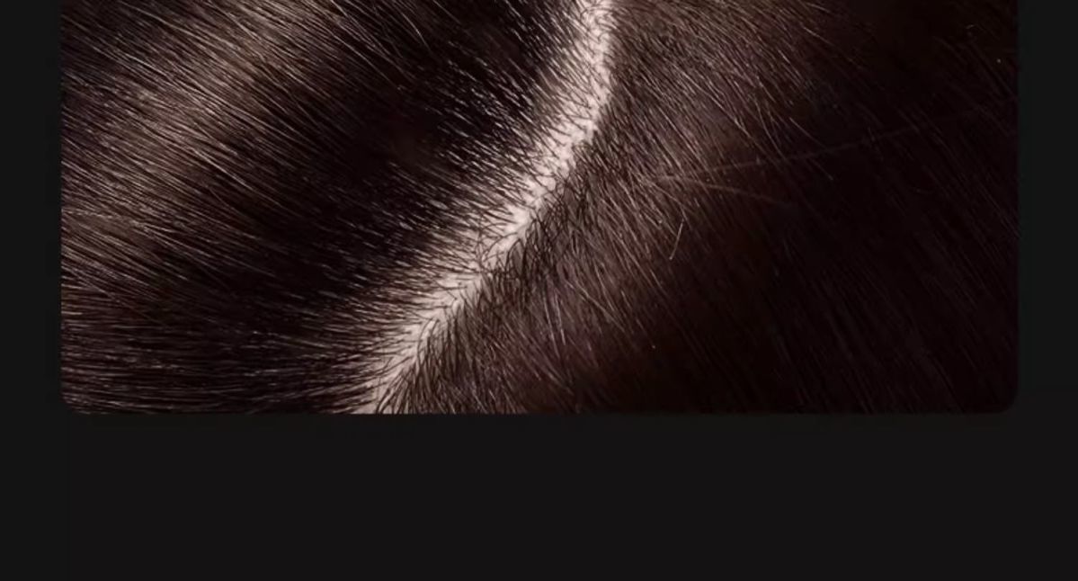 吹风机华强北森电吹风家用宿舍无叶高速负离子护发吹风筒大风力详情27