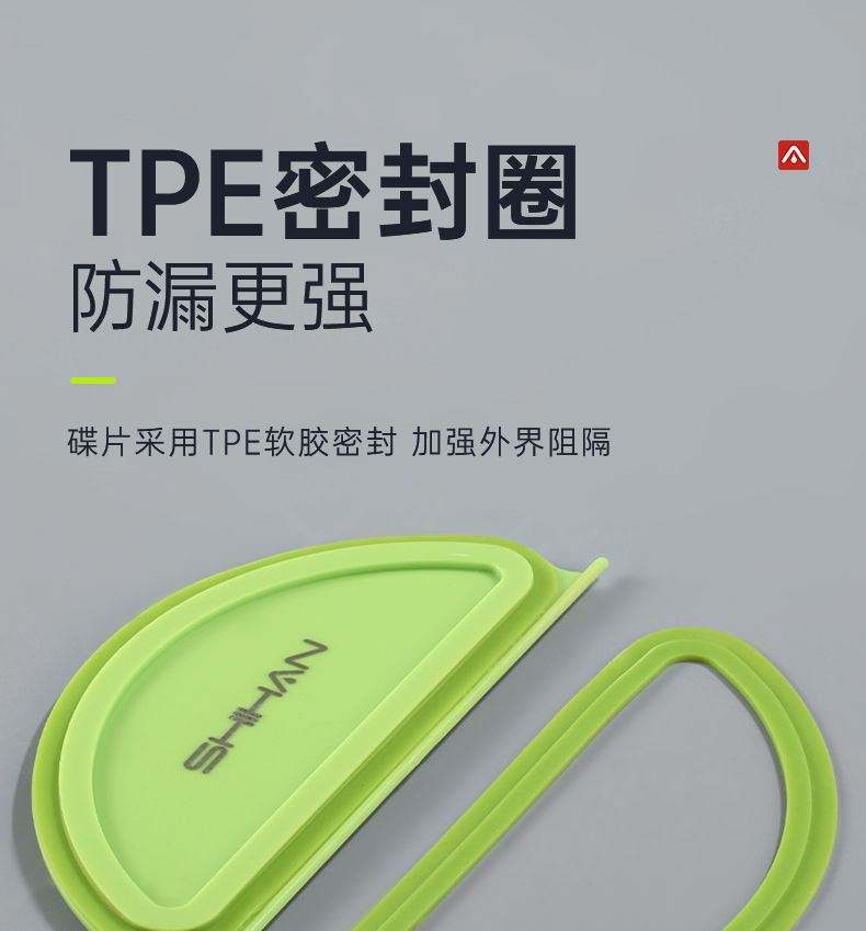 止逆阀厨房烟道专用抽油烟机排烟风管变径止回阀防烟宝单向止烟阀详情8
