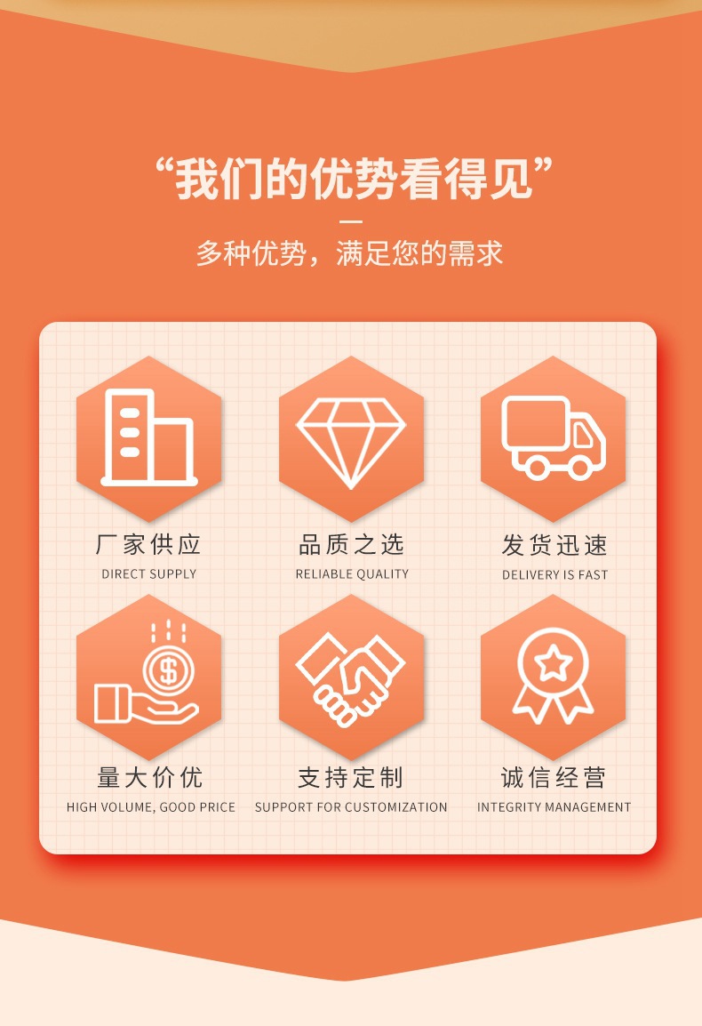 装饰滴胶肥皂模蜡烛硅胶模具魔芋朴朴棉水晶捏捏乐款圆形香薰模具详情1