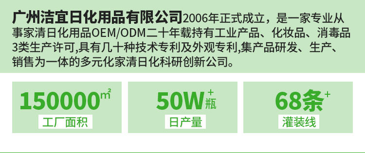 厕所空气清新剂膏香薰固体膏卫生间持久散香卧室除味留香除臭定制详情2