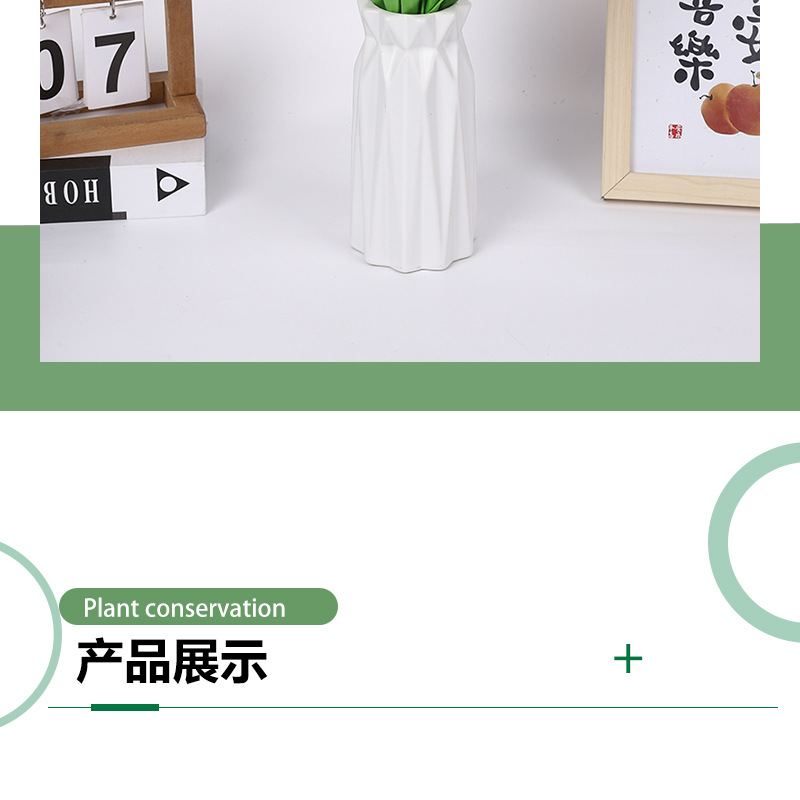 Factory direct sales of PU tulips with a touch of glue, calla lilies, artificial flowers, single stems wholesale, home living room and bedroom artificial flowers pic 4