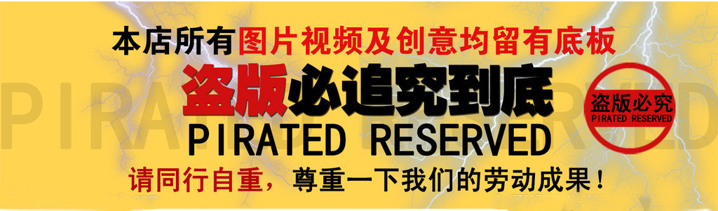 西洋古董蓝宝石系列套装 蓝色琉璃铜镀真金高级精致项链手链耳饰详情2