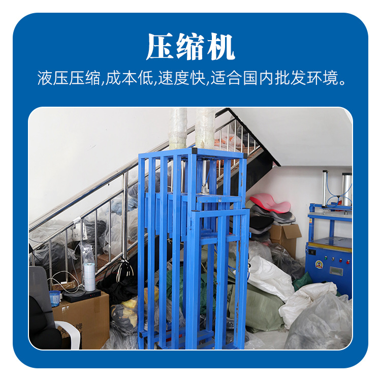 趴睡枕垫玩颈椎床上孕妇记忆棉垫放脚趴枕腿护多功能手机看书靠垫详情16