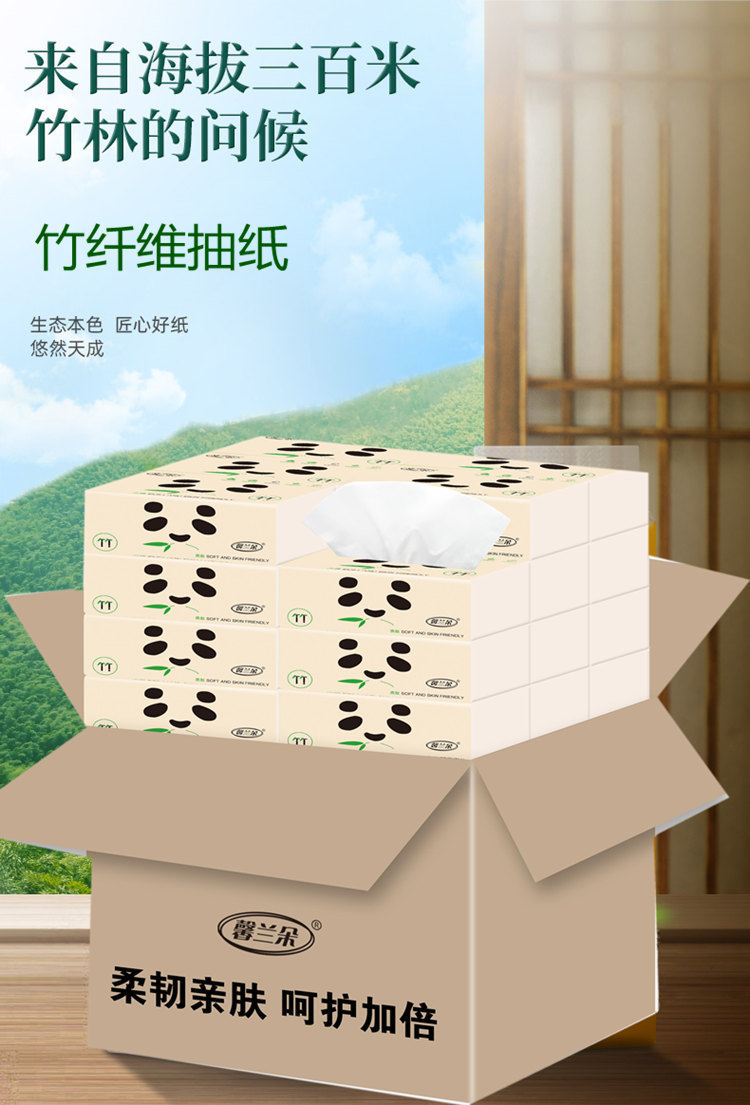 1副本