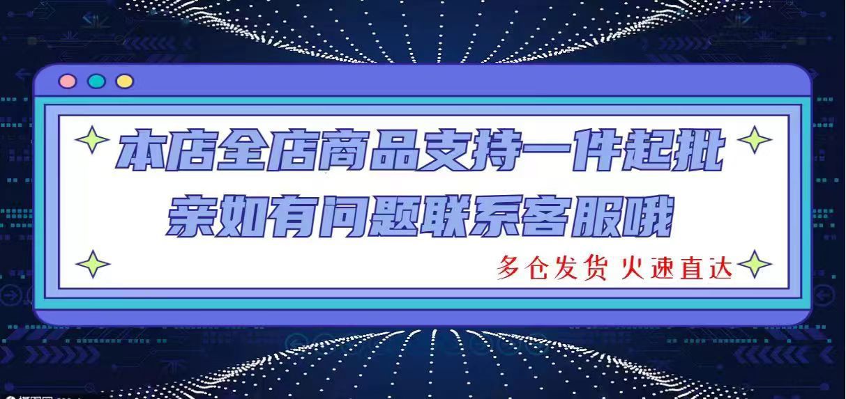 儿童抛壳软弹枪玩具枪仿真沙漠之鹰模型男孩格洛克手小枪1911手抢详情1