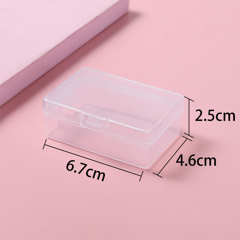 Mini silicone mask brush manufacturer, silicone brush soft head mask mixing stick, facial application mud film beauty tool mask pic 3