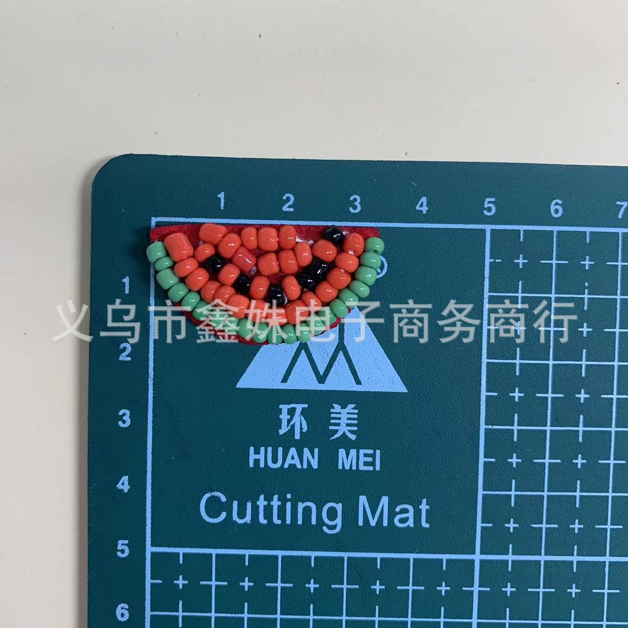 Bestseller bee diamond-encrusted beaded embroidery patchwork decoration with gold and silver thread subsidy pic 14