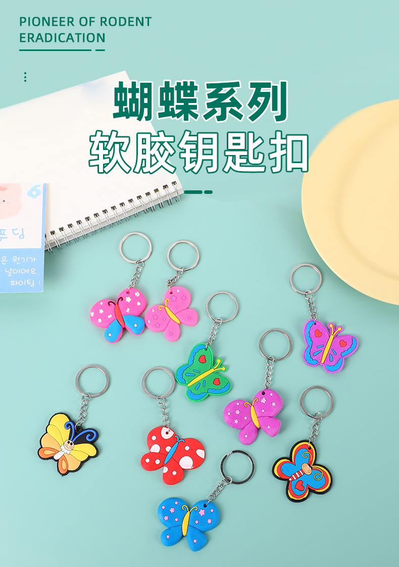 详情页_01.jpg