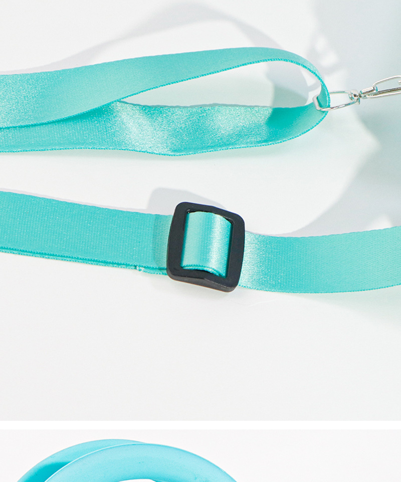 DIY silicone hole bag, beach bag, mobile phone storage, fashionable single-shoulder crossbody, hand-carry, with oil spray design pic 11