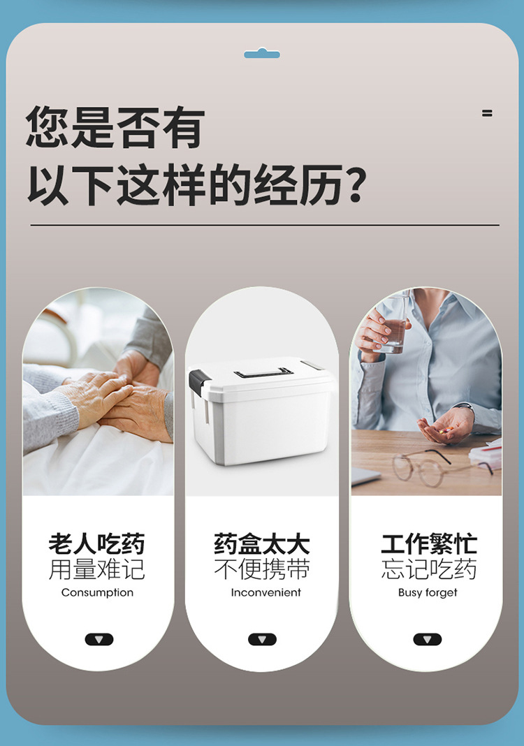 未标题-1_03.jpg