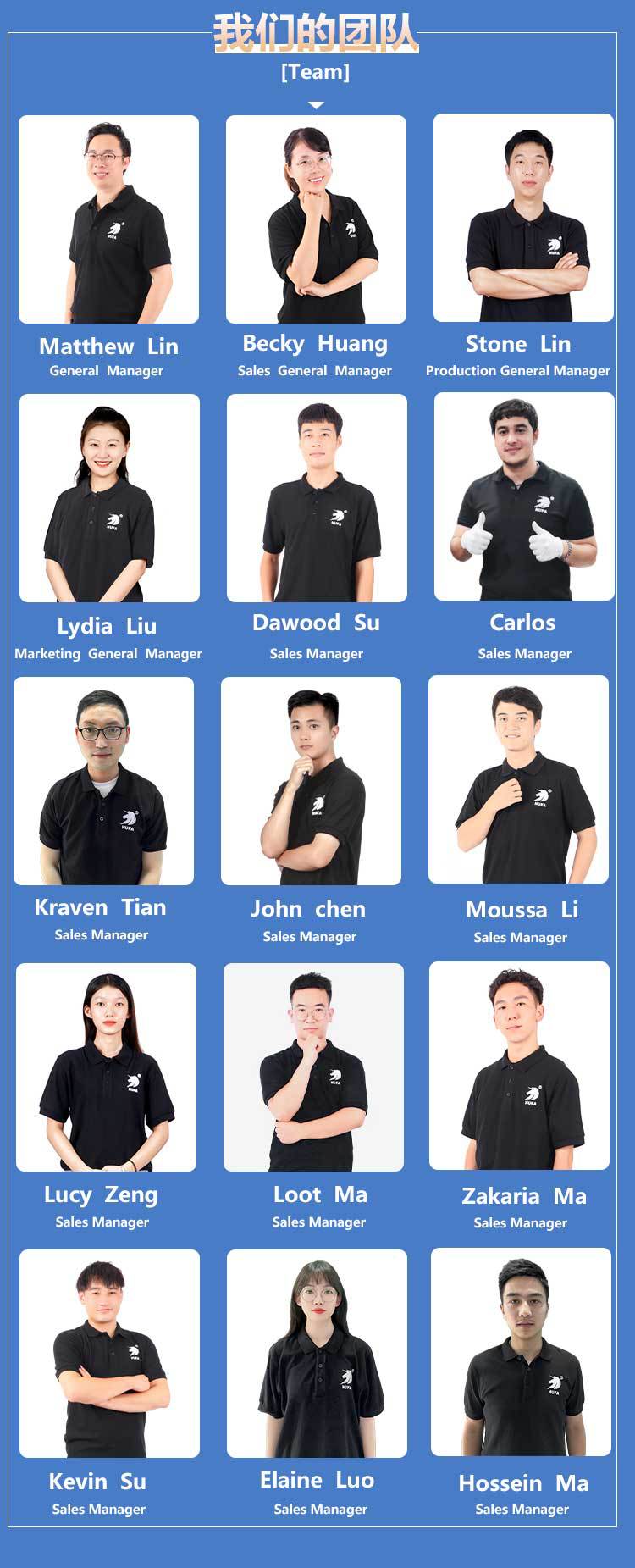 Stainless steel large round embossed household plates, kitchen fruit plates wholesale set plates, cross-border pic 10