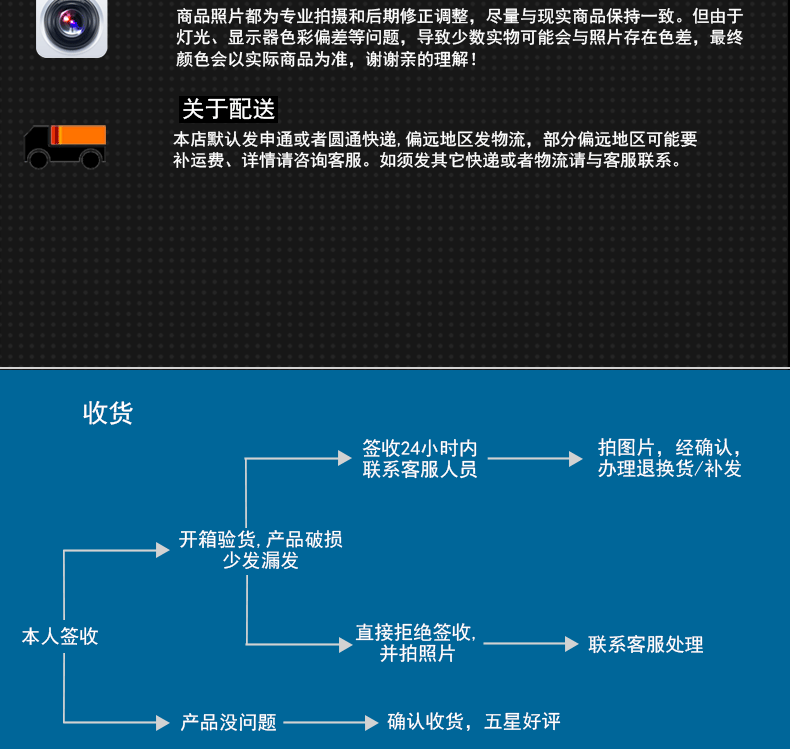 批发定制四寸透明礼物零食伴手礼烘焙生日蛋糕包装盒子打包盒礼盒详情17