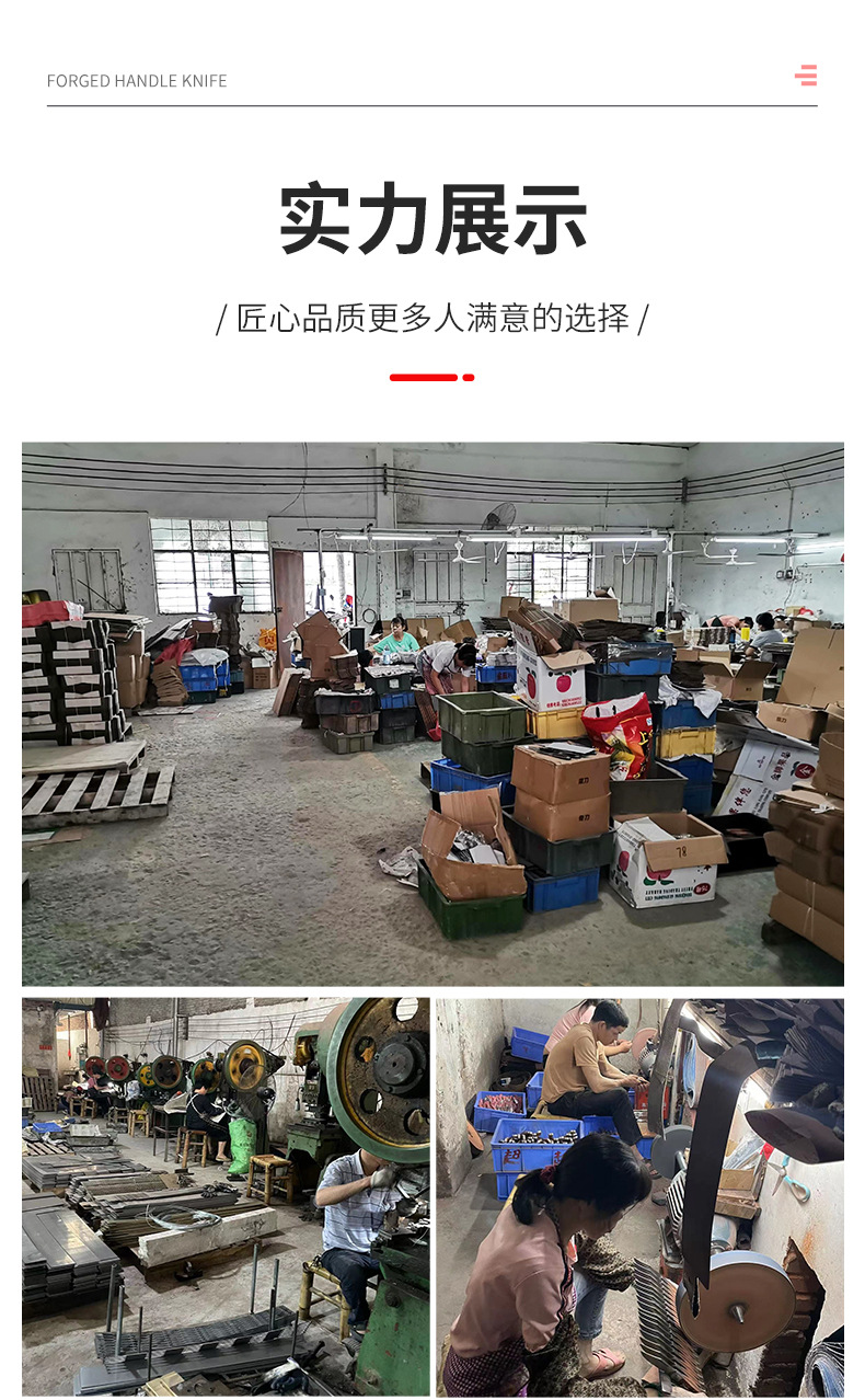 现货跨境新款磨刀棒厨房小工具手持高硬度家用磨刀棒快速磨刀器详情33