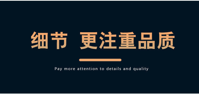 加厚台阶垫门槛马路牙子家用橡胶斜坡垫板汽车上坡垫爬坡垫减速带详情5