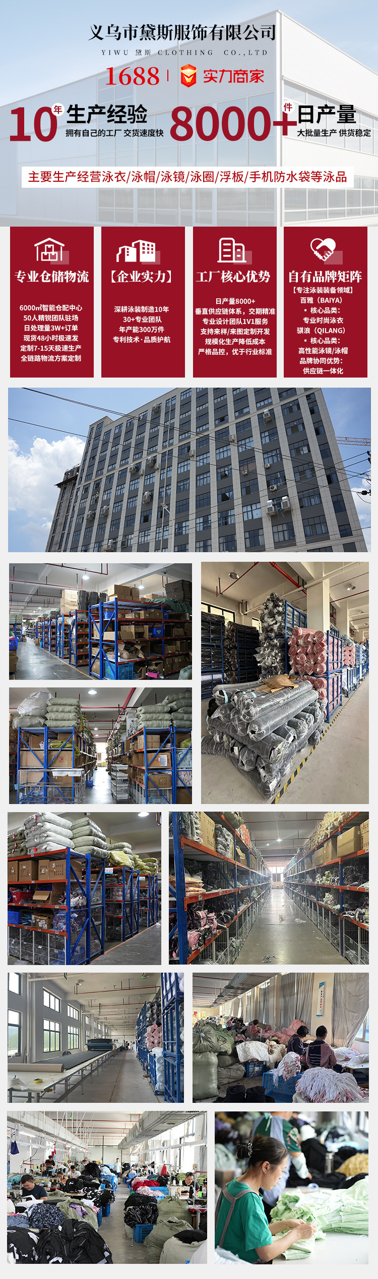 新款泰国泳衣黄色罩衫度假长裙比基尼拍照绝美高级感温泉泳衣-125092详情1