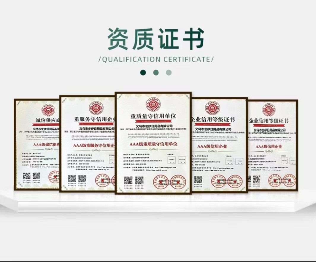 衣柜橱柜香薰挂件扩香片樱花石膏除臭空气清新香氛片车载香薰石膏详情12