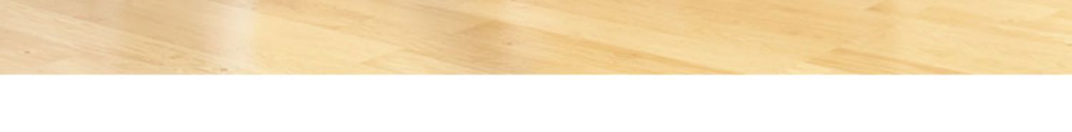 可移动厨房置物架落地多层收纳架微波炉烤箱储物架带轮家用铁架子详情4