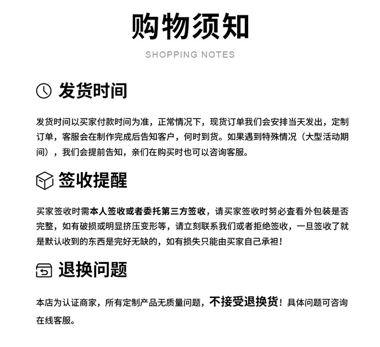 ABS仿珍珠 平底半面异形珍珠 雪花 diy手机美容 圣诞装饰材料批发详情13