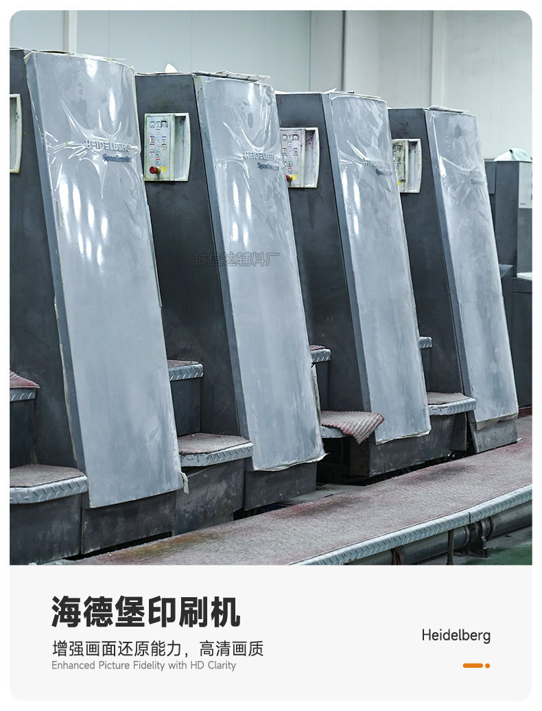 简约新款高级防拆扣挂牌定制服装吊牌LOGO男女装定做衣服标签现货详情4