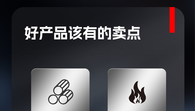 4分六分pvc水管螺纹开丝器 家用ppr水管高碳钢内外丝一体开丝器详情4