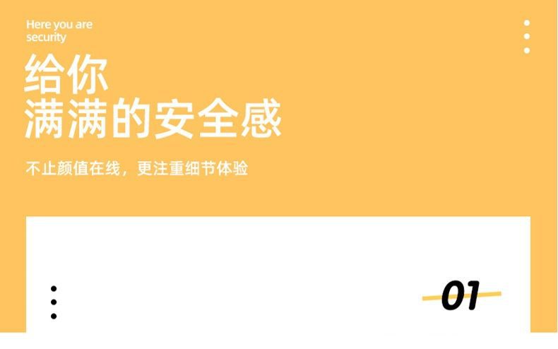 厂家直销可爱大肚杯塑料水杯吸管杯大容量水杯带手提带刻度详情7